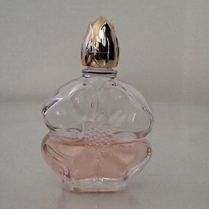 Vintage Avon bottle